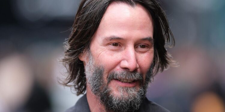 Fotos: Aarp Names ‘Actores más populares de más de 50 años’