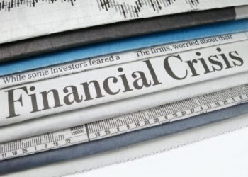 Un riesgo oculto en dinero, trabajo y vida