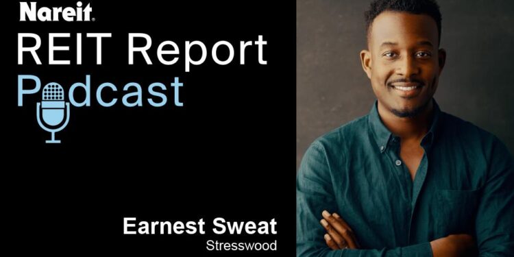 REIT y AI: cómo integrar la IA en los flujos de trabajo existentes