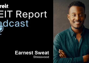 REIT y AI: Cómo evaluar los pilotos de IA, las asociaciones y las capacidades