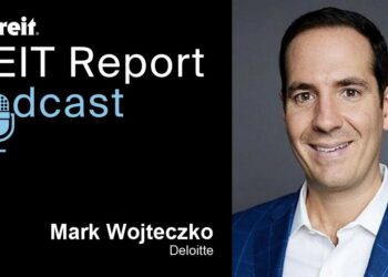 Deloitte ve la aceleración de la inversión inmobiliaria en tipos de propiedades alternativas