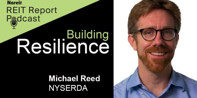 Construir sistemas de energía resistente | Nádico