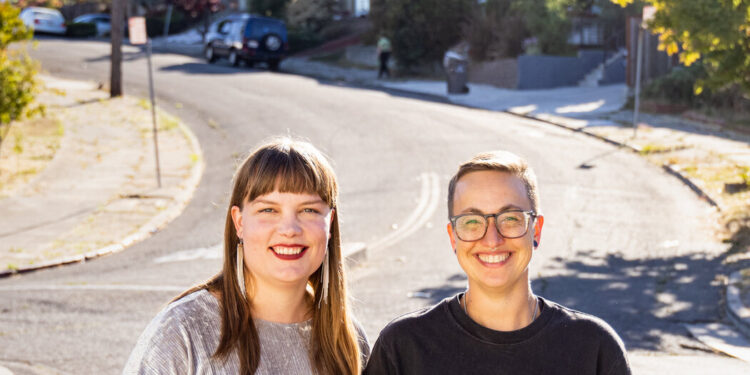 Aprovechar al máximo su segunda oportunidad en el área de la bahía