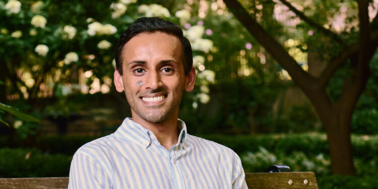 Un comprador por primera vez exploró el East Side de Manhattan con $ 700,000