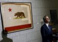 ¿Cuál es el patrimonio neto de Gavin Newsom?
