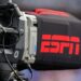ESPN de Disney para adquirir activos de medios de la NFL en un gran acuerdo