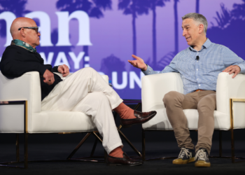 Rocket viendo ‘datos tempranos impresionantes’ de la adquisición de Redfin