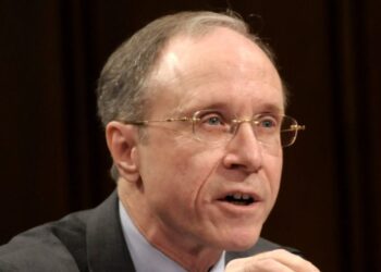 Los estadísticos explotan a Trump sobre BLS disparando: ‘Precedente peligroso’