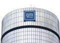 GM retirando 23,000 vehículos sobre el problema de la fuga de combustible