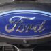 Ford retira 355k+ camiones sobre el error del panel de instrumentos: NHTSA