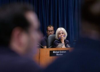 5 Nuevos detalles de la audiencia sobre el accidente de DC que mató a 67