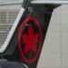 Air Canada enfrenta la turbulencia a medida que los asistentes de vuelo se huelen: qué saber