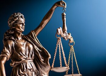 Las tarifas del ‘Día de Liberación’ de Trump gobernaron ilegales, pero permanecen en su lugar por ahora