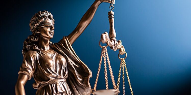 Las tarifas del ‘Día de Liberación’ de Trump gobernaron ilegales, pero permanecen en su lugar por ahora