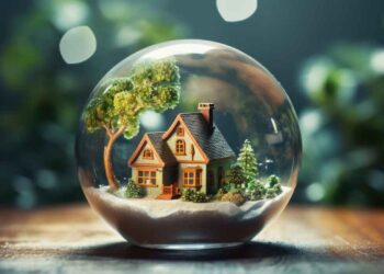 ¿Cuánto más bajas pueden ir las tasas hipotecarias después del informe de empleos del viernes?