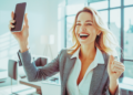 RealScout y Agent Image Partner para robar los clientes potenciales de Zillow, y dárselos
