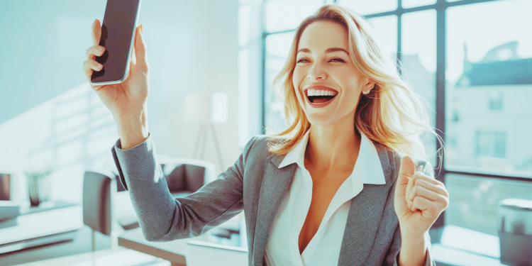 RealScout y Agent Image Partner para robar los clientes potenciales de Zillow, y dárselos