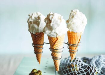 BMO divide el valor de los ETF de asignación de activos