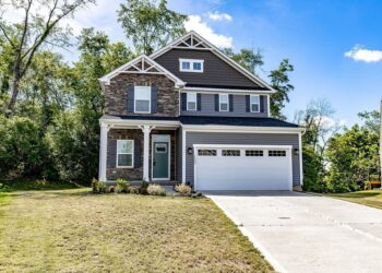 ¿Puedo comprar una casa con un puntaje de crédito de 600?