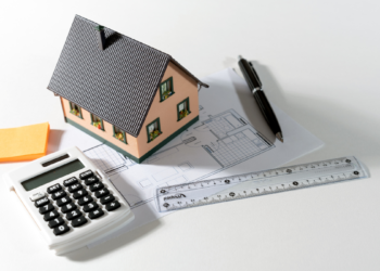 Surfs: prepárese para UAD 3.6: Lo que los prestamistas necesitan saber