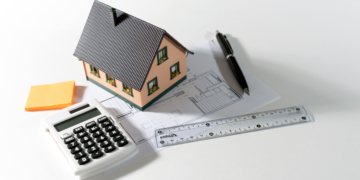 Surfs: prepárese para UAD 3.6: Lo que los prestamistas necesitan saber