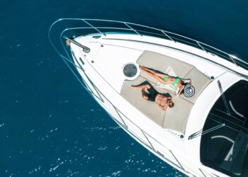 ¿Seis figuras, siete figuras? Lo que necesitas ganar para unirte al 1%