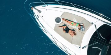 ¿Seis figuras, siete figuras? Lo que necesitas ganar para unirte al 1%