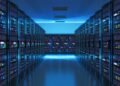 $ 1 billón en desarrollo de centros de datos en curso hasta 2030