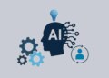 Future presenta alfa, un sistema hipotecario de IA interno
