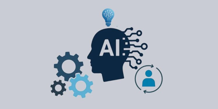 Future presenta alfa, un sistema hipotecario de IA interno