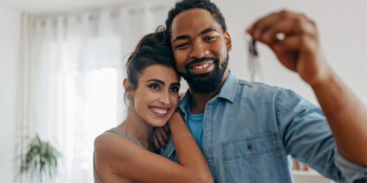 Comprensión de los agentes de alquiler | Chicle rojo