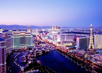 REITES DE JUEGOS: Opciones de entretenimiento variadas Consulte la demanda constante del consumidor