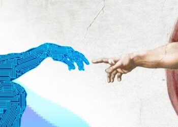 Los prestamistas hipotecarios están recurriendo a la IA para jugar en las grandes ligas