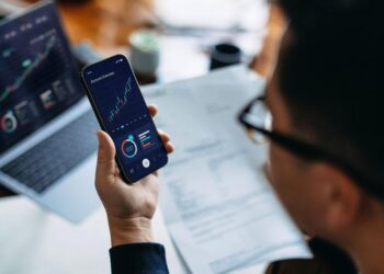 El crecimiento del ETF inmobiliario significa una mayor exposición minorista a REIT