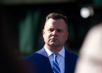 Si Fannie y Freddie van a público, ¿qué sucede con las tasas hipotecarias?