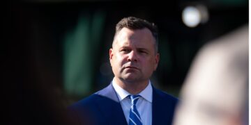 Si Fannie y Freddie van a público, ¿qué sucede con las tasas hipotecarias?