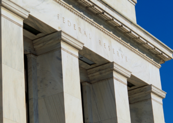 Trump le dice a la gobernadora de la Reserva Federal Lisa Cook que ‘renuncie ahora’