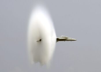 La aceleración del crecimiento de la IA con Ben Miller, CEO de Fundrise