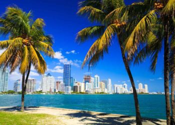 La Asociación de Profesionales de Hipotecas de Florida presiona los cambios en la guía de condominios