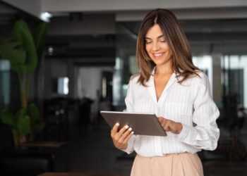 Elementos esenciales de un contrato inmobiliario