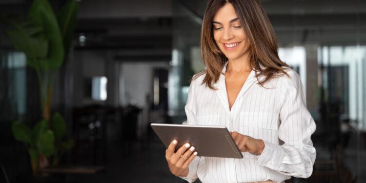 Elementos esenciales de un contrato inmobiliario