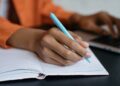 Una forma más inteligente de escribir descripciones de trabajo │ConnectComm
