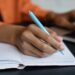 Una forma más inteligente de escribir descripciones de trabajo │ConnectComm