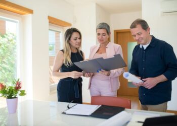 Cómo negociar el precio de la vivienda