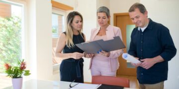 Cómo negociar el precio de la vivienda