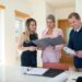 Cómo negociar el precio de la vivienda