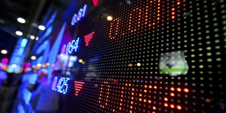 Venturas de propiedad mundial: el ‘anti-VC’ de los planes inmobiliarios de los planes principales de capital