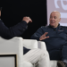 Cualquier lugar donde el CEO Ryan Schneider sugiera más adquisiciones y quiere una IA práctica, no ‘aire caliente’