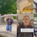 Después de 40 años en negocios, este corredor de bienes raíces de Utah obtiene un cliente por semana a través de Tiktok