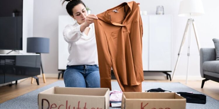 Cómo desactivar rápidamente su hogar y ganar $ 500 este fin de semana